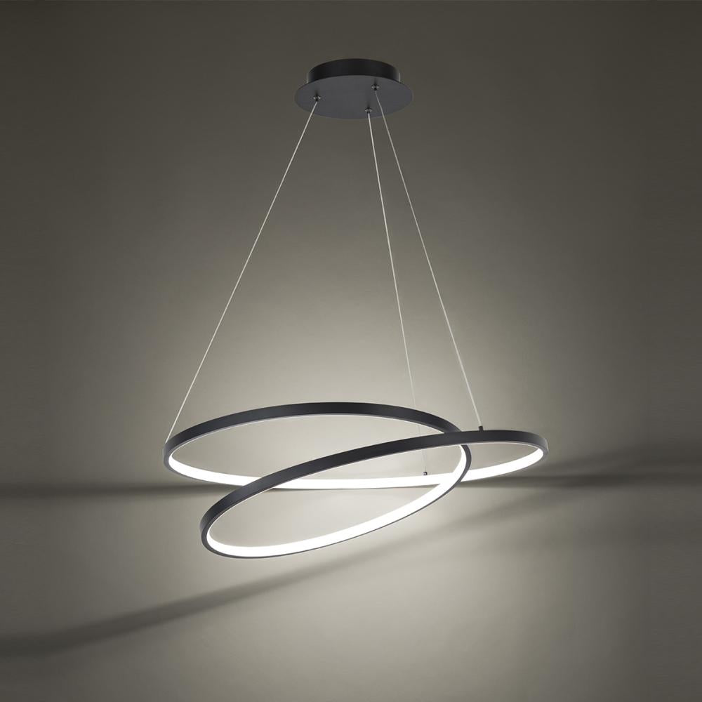 WAC LIGHTING, MARQUES PENDANT LIGHT, PENDANT LIGHT