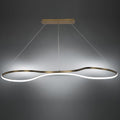 WAC LIGHTING, MARQUES PENDANT LIGHT, PENDANT LIGHT