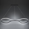 WAC LIGHTING, MARQUES PENDANT LIGHT, PENDANT LIGHT