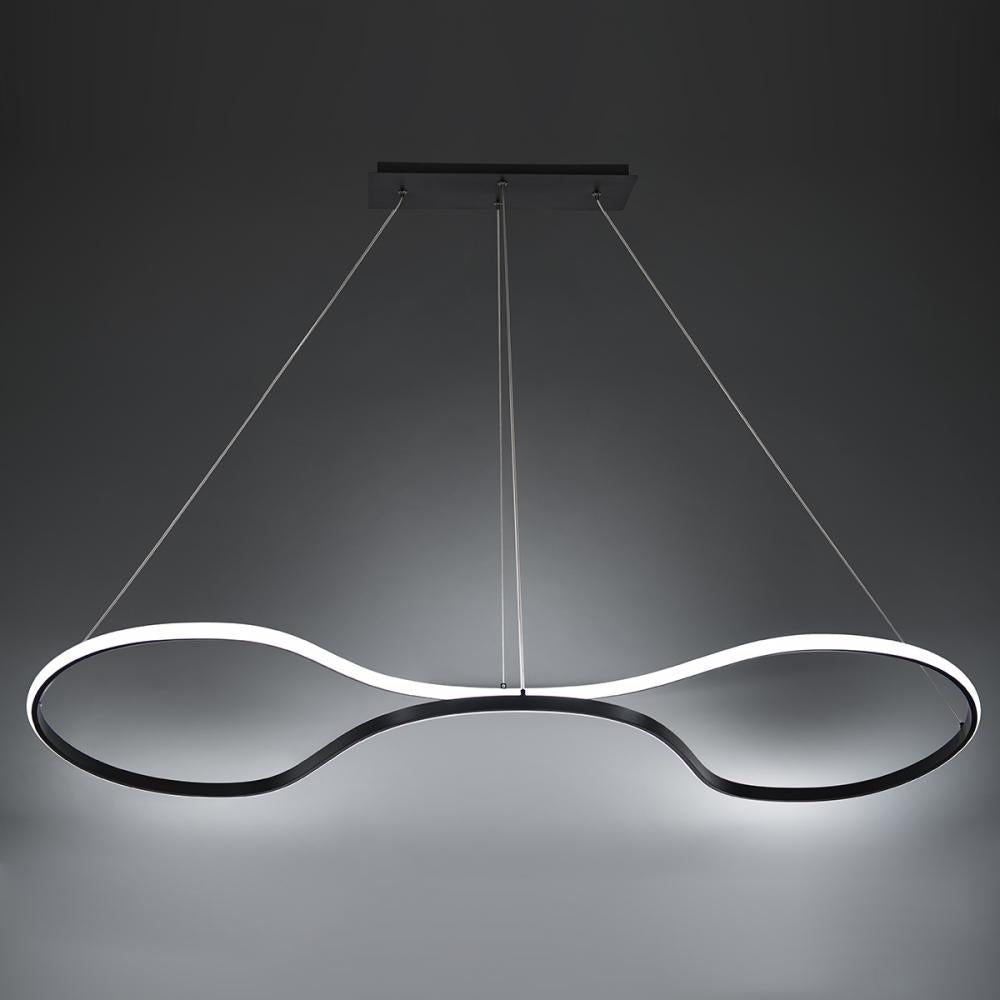 WAC LIGHTING, MARQUES PENDANT LIGHT, PENDANT LIGHT