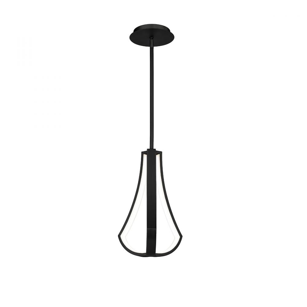 WAC LIGHTING, ARTEMIS PENDANT LIGHT, PENDANT LIGHT