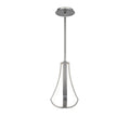 WAC LIGHTING, ARTEMIS PENDANT LIGHT, PENDANT LIGHT