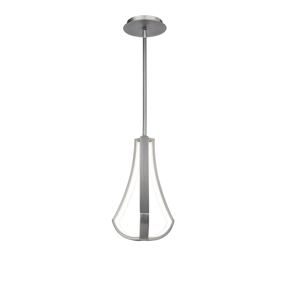 WAC LIGHTING, ARTEMIS PENDANT LIGHT, PENDANT LIGHT
