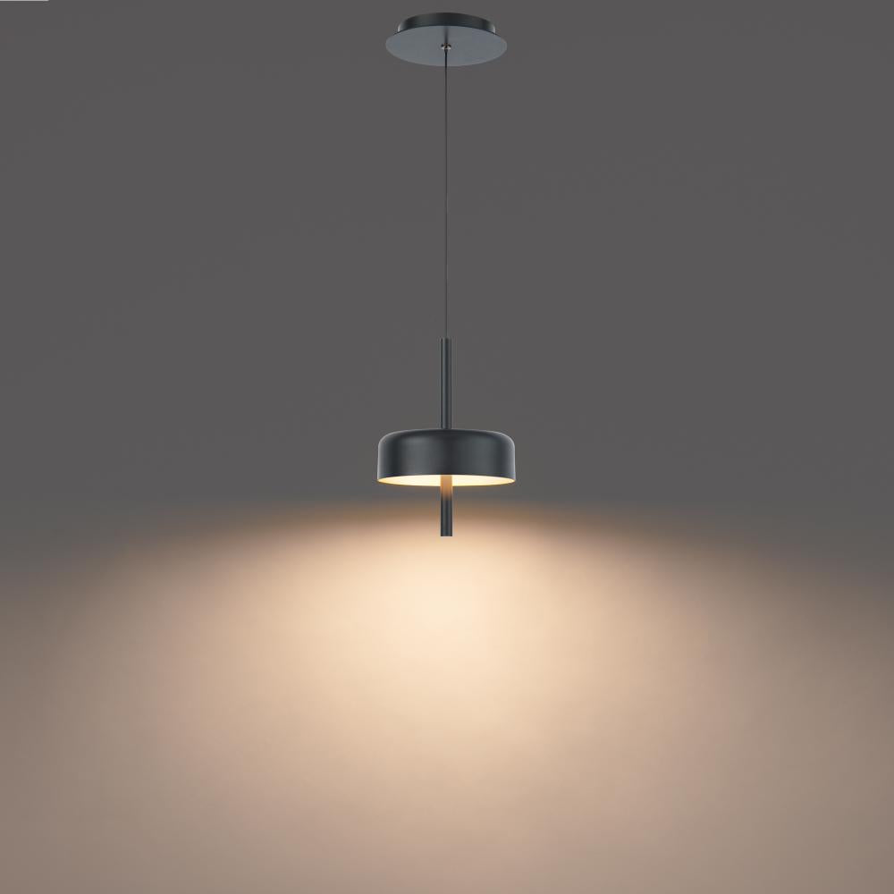 W.A.C. Lighting Pierce Pendant - Thumbnail 2