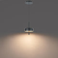 WAC LIGHTING, PIERCE PENDANT LIGHT, PENDANT LIGHT