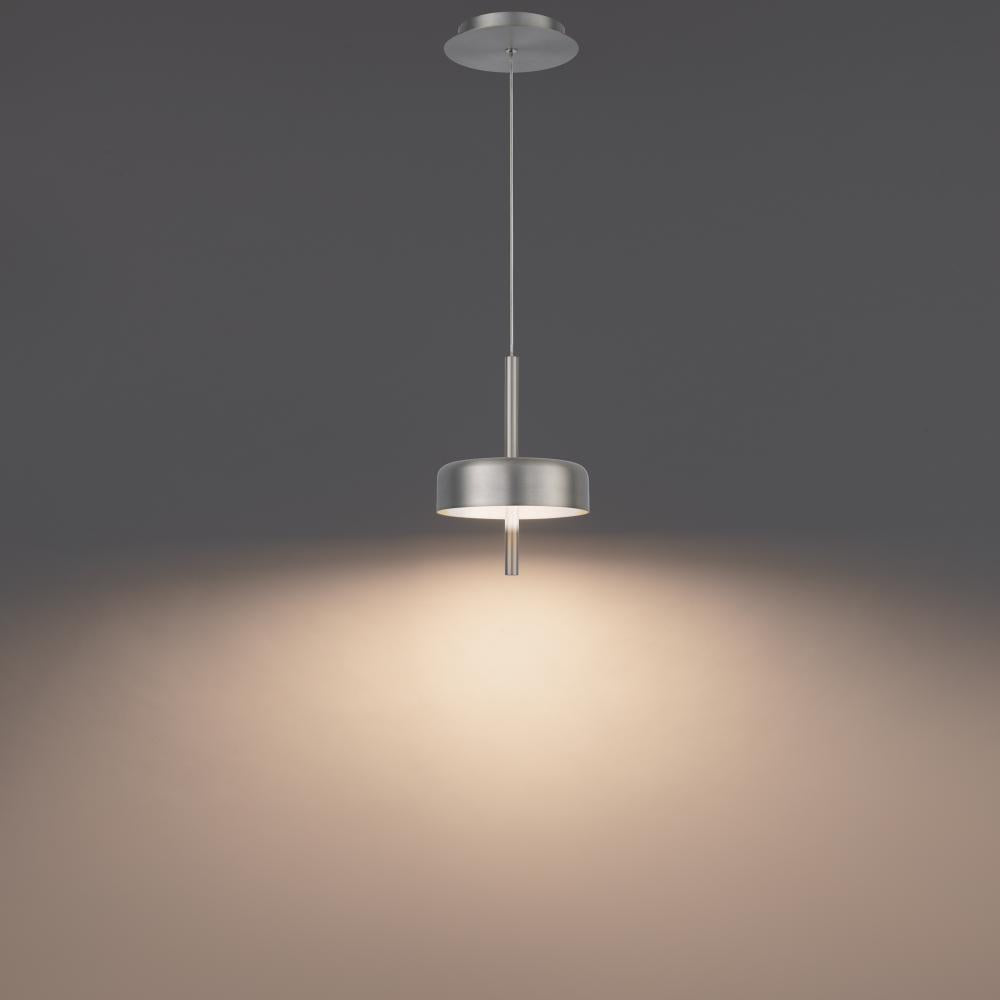 WAC LIGHTING, PIERCE PENDANT LIGHT, PENDANT LIGHT