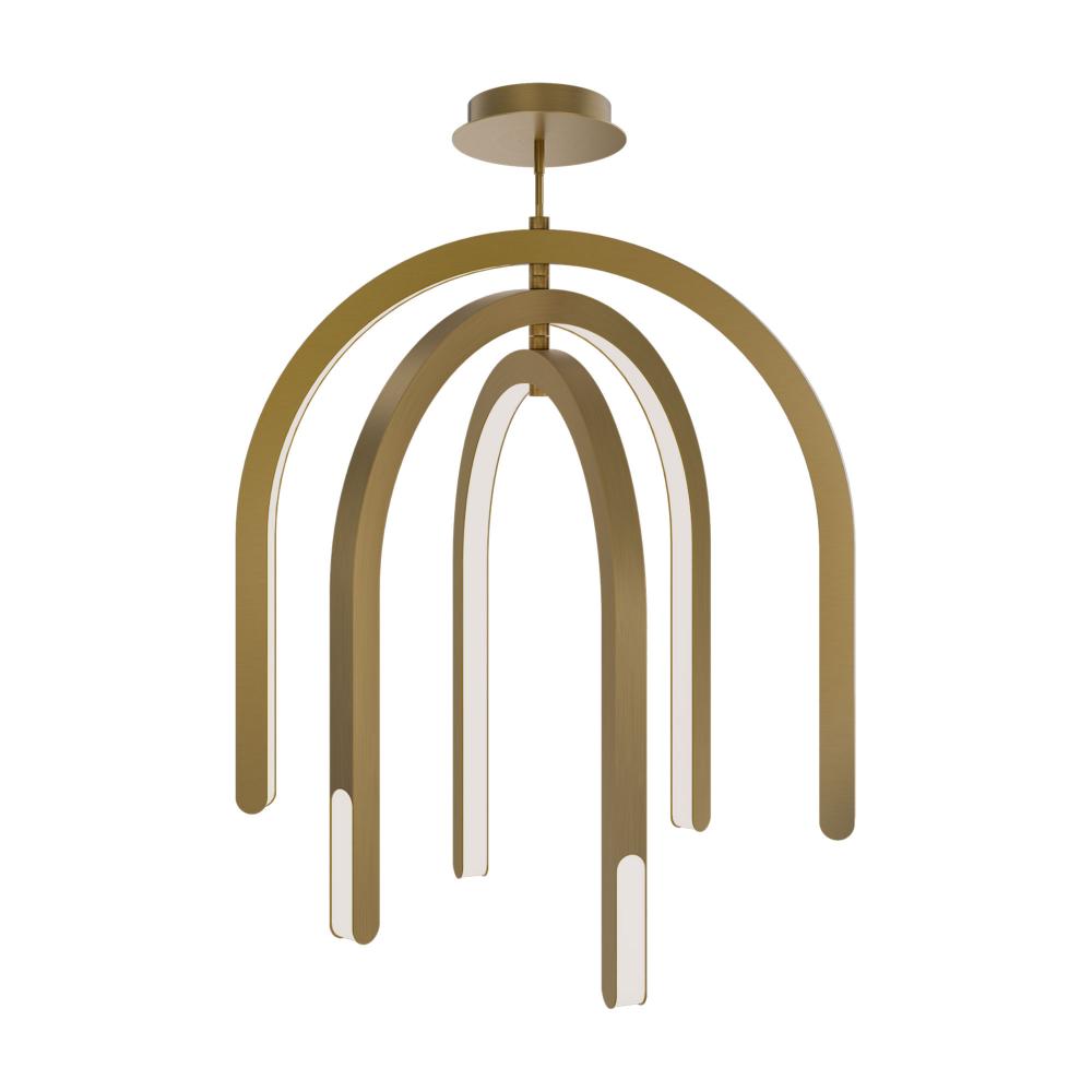 DWELED, HELMUT PENDANT LIGHT, PENDANT LIGHT
