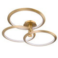 WAC LIGHTING, SOLARIS PENDANT LIGHT, PENDANT LIGHT