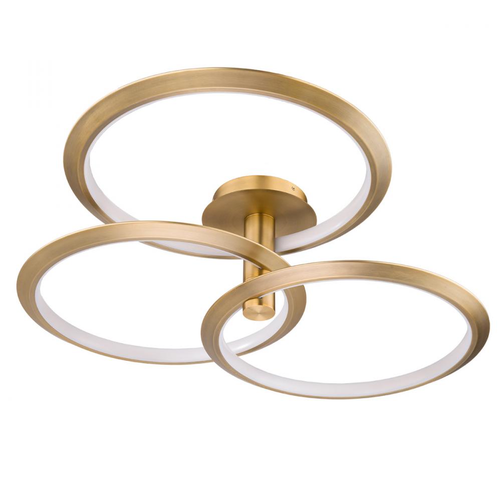 WAC LIGHTING, SOLARIS PENDANT LIGHT, PENDANT LIGHT