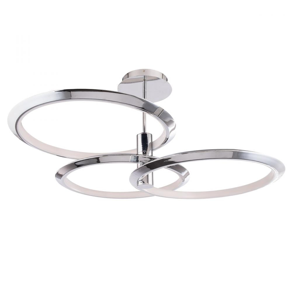 WAC LIGHTING, SOLARIS PENDANT LIGHT, PENDANT LIGHT