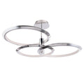 WAC LIGHTING, SOLARIS PENDANT LIGHT, PENDANT LIGHT