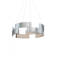 WAC LIGHTING, TRAP PENDANT LIGHT, PENDANT LIGHT