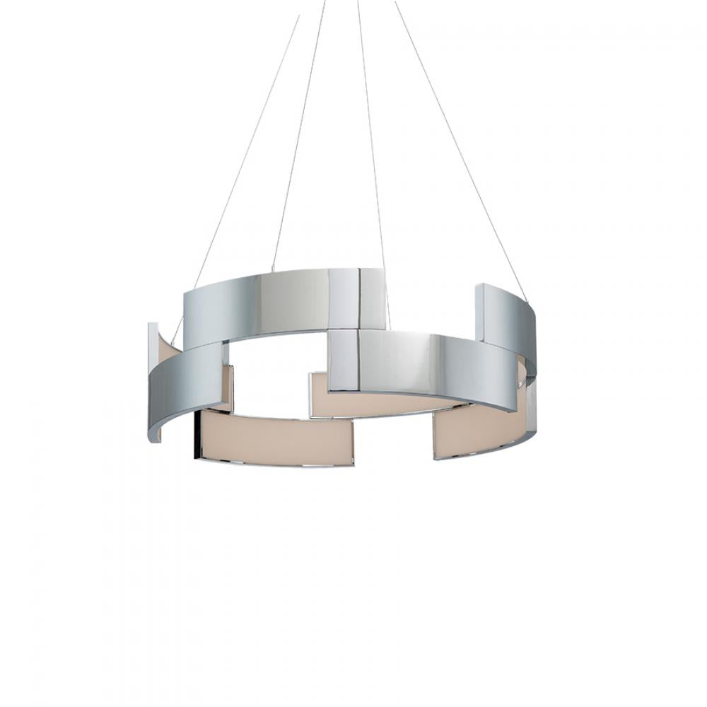 WAC LIGHTING, TRAP PENDANT LIGHT, PENDANT LIGHT