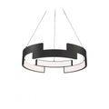 WAC LIGHTING, TRAP PENDANT LIGHT, PENDANT LIGHT
