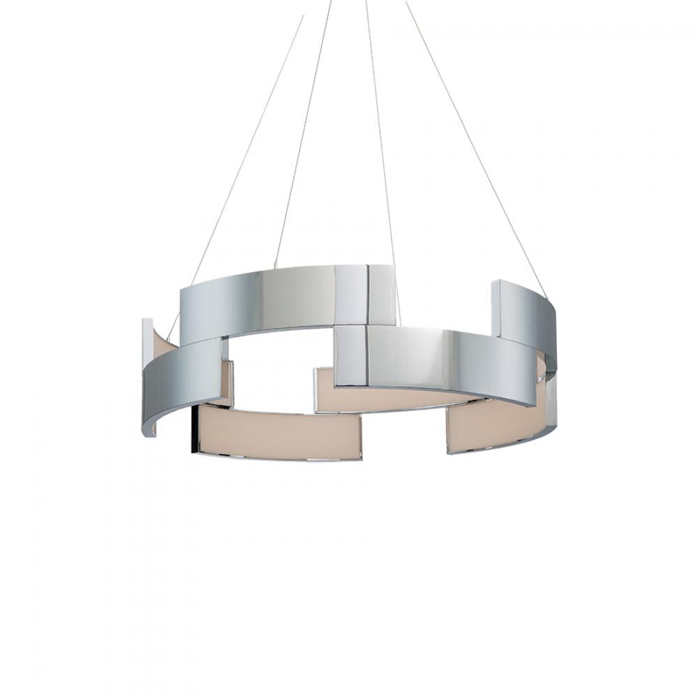 WAC LIGHTING, TRAP PENDANT LIGHT, PENDANT LIGHT