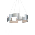 WAC LIGHTING, TRAP PENDANT LIGHT, PENDANT LIGHT