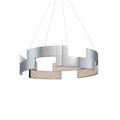 WAC LIGHTING, TRAP PENDANT LIGHT, PENDANT LIGHT