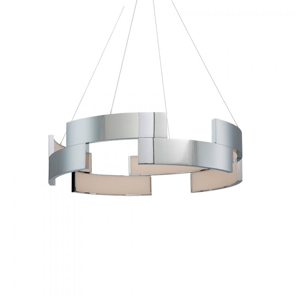 WAC LIGHTING, TRAP PENDANT LIGHT, PENDANT LIGHT