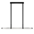 DWELED, BALANCE BEAM PENDANT LIGHT, PENDANT LIGHT