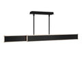 DWELED, BASTONE PENDANT LIGHT, PENDANT LIGHT