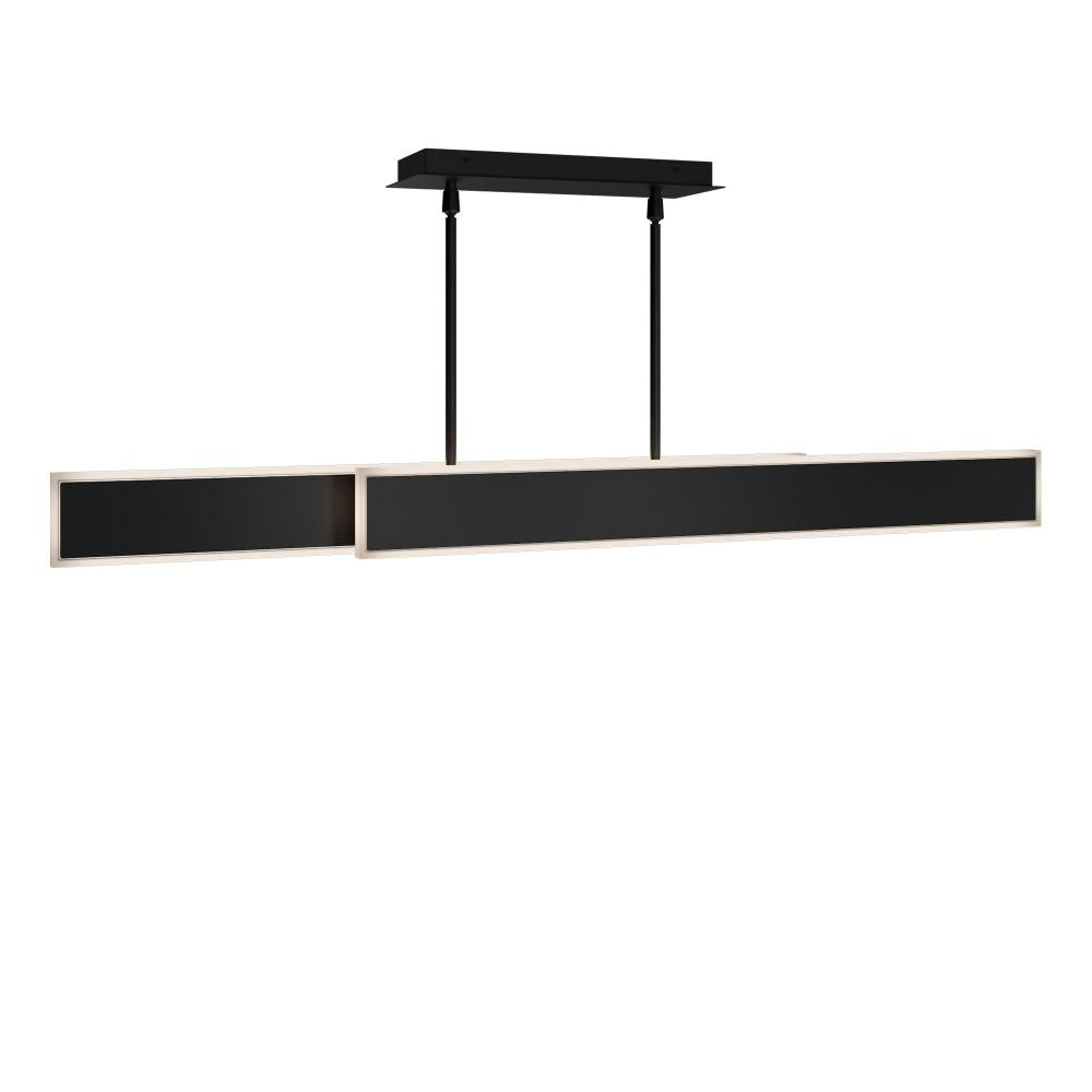 DWELED, BASTONE PENDANT LIGHT, PENDANT LIGHT