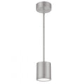 WAC LIGHTING, TUBE OUTDOOR PENDANT LIGHT, PENDANT LIGHT