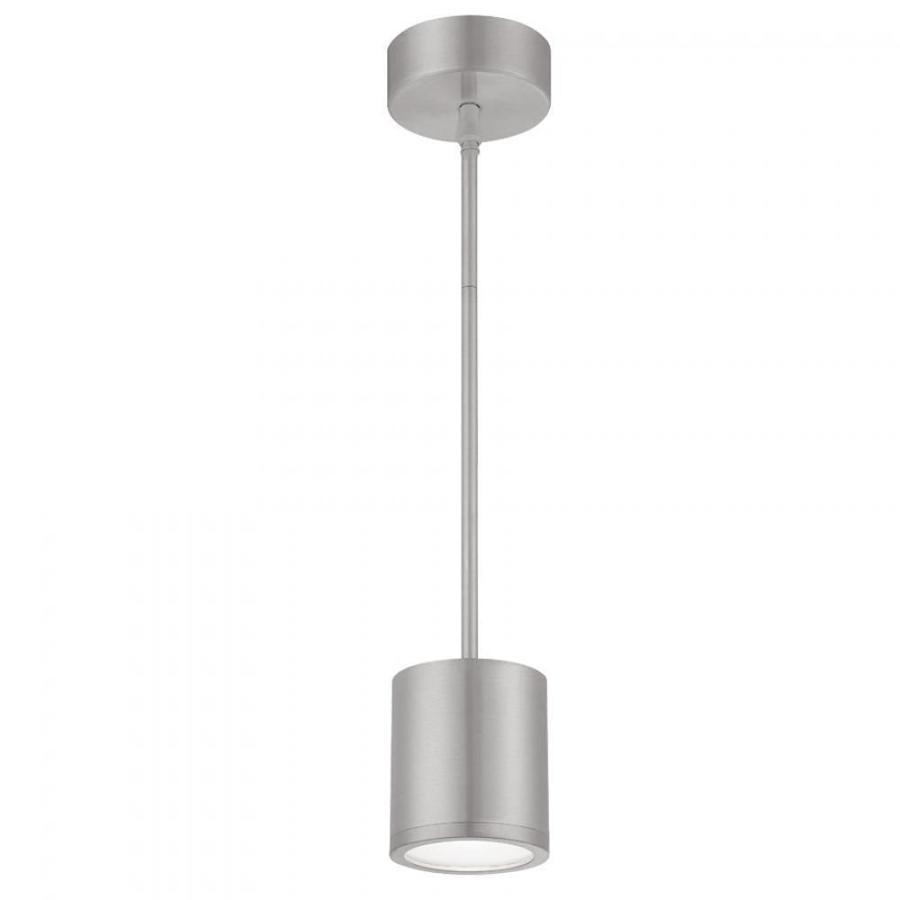 WAC LIGHTING, TUBE OUTDOOR PENDANT LIGHT, PENDANT LIGHT