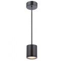 WAC LIGHTING, TUBE OUTDOOR PENDANT LIGHT, PENDANT LIGHT