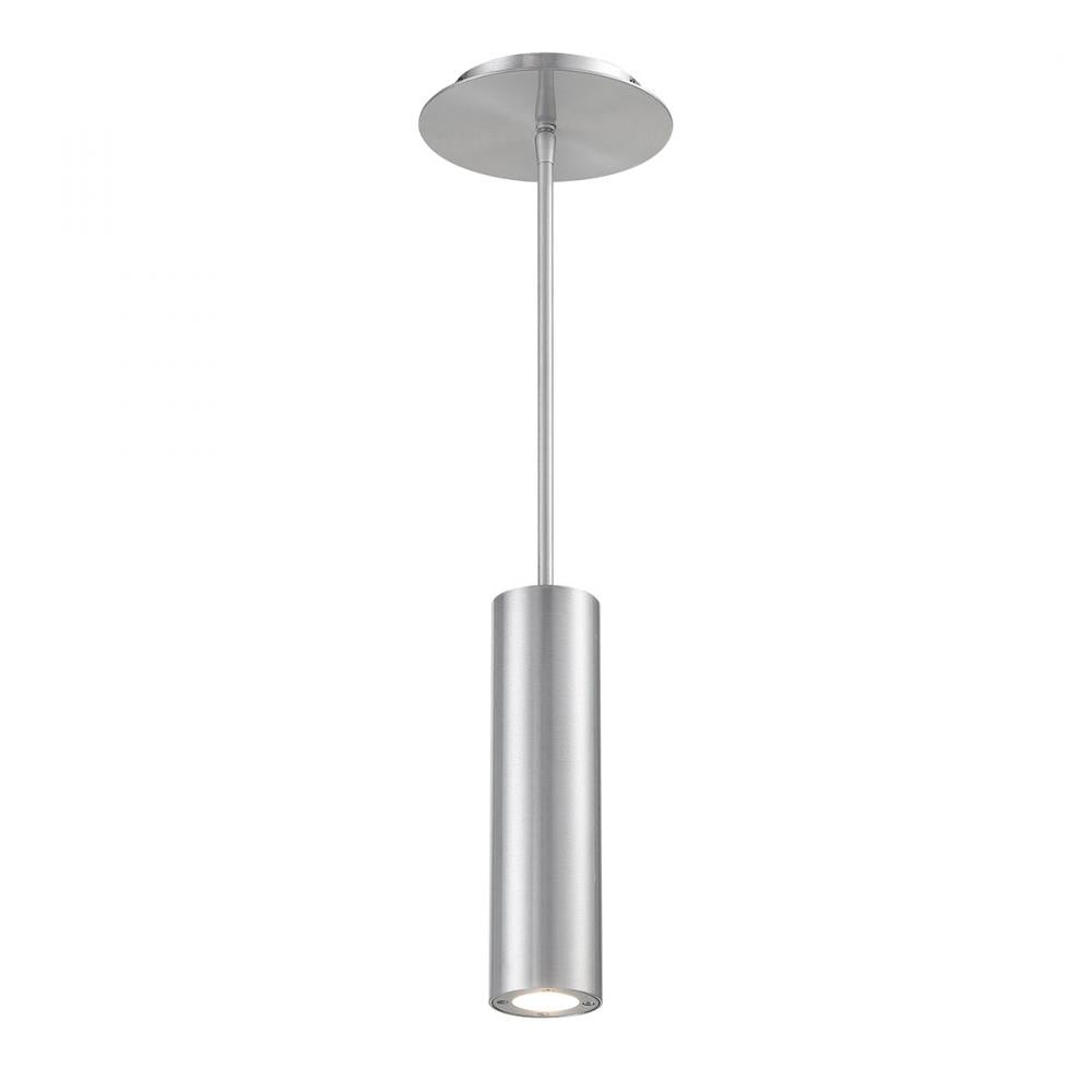 WAC LIGHTING, CALIBER OUTDOOR PENDANT LIGHT, OUTDOOR CEILING LIGHTS