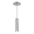 WAC LIGHTING, CALIBER OUTDOOR PENDANT LIGHT, OUTDOOR CEILING LIGHTS