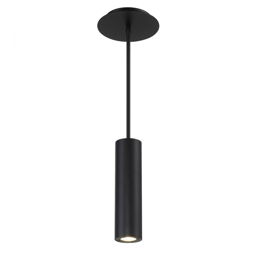 WAC LIGHTING, CALIBER OUTDOOR PENDANT LIGHT, OUTDOOR CEILING LIGHTS