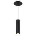 WAC LIGHTING, CALIBER OUTDOOR PENDANT LIGHT, OUTDOOR CEILING LIGHTS