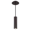 WAC LIGHTING, CALIBER OUTDOOR PENDANT LIGHT, OUTDOOR CEILING LIGHTS