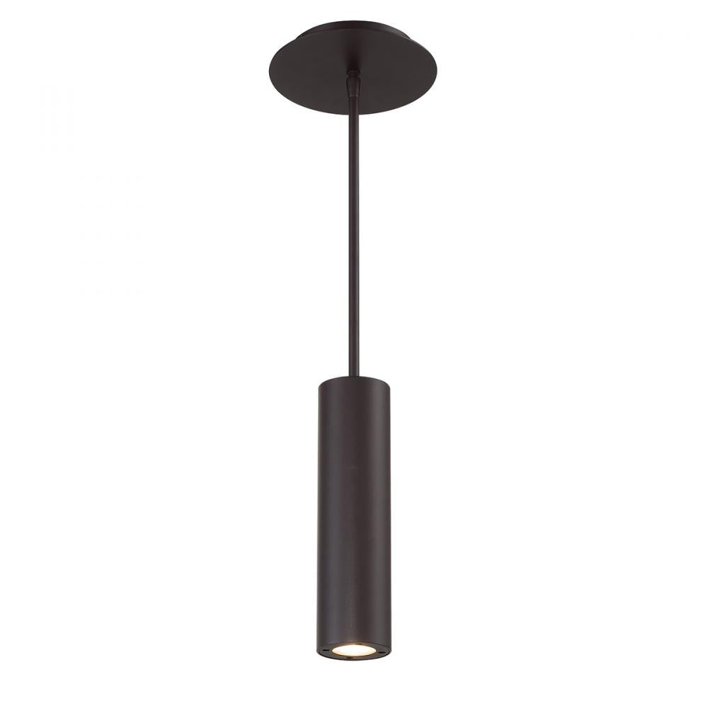 WAC LIGHTING, CALIBER OUTDOOR PENDANT LIGHT, OUTDOOR CEILING LIGHTS