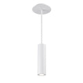WAC LIGHTING, CALIBER OUTDOOR PENDANT LIGHT, OUTDOOR CEILING LIGHTS
