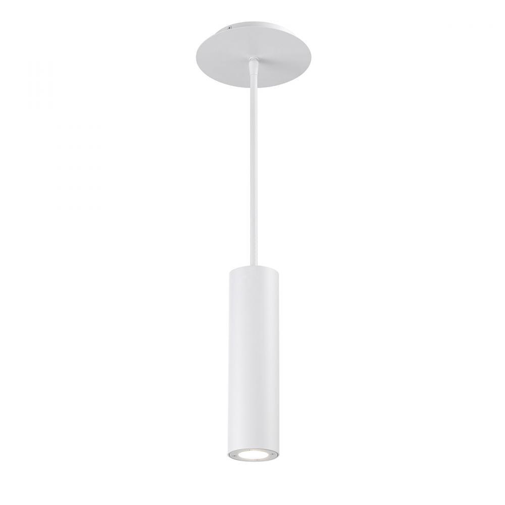 WAC LIGHTING, CALIBER OUTDOOR PENDANT LIGHT, OUTDOOR CEILING LIGHTS