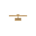 WAC LIGHTING REED PICTURE LIGHT
