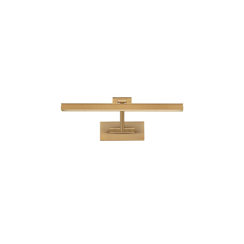 WAC LIGHTING REED PICTURE LIGHT