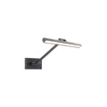 WAC LIGHTING REED PICTURE LIGHT