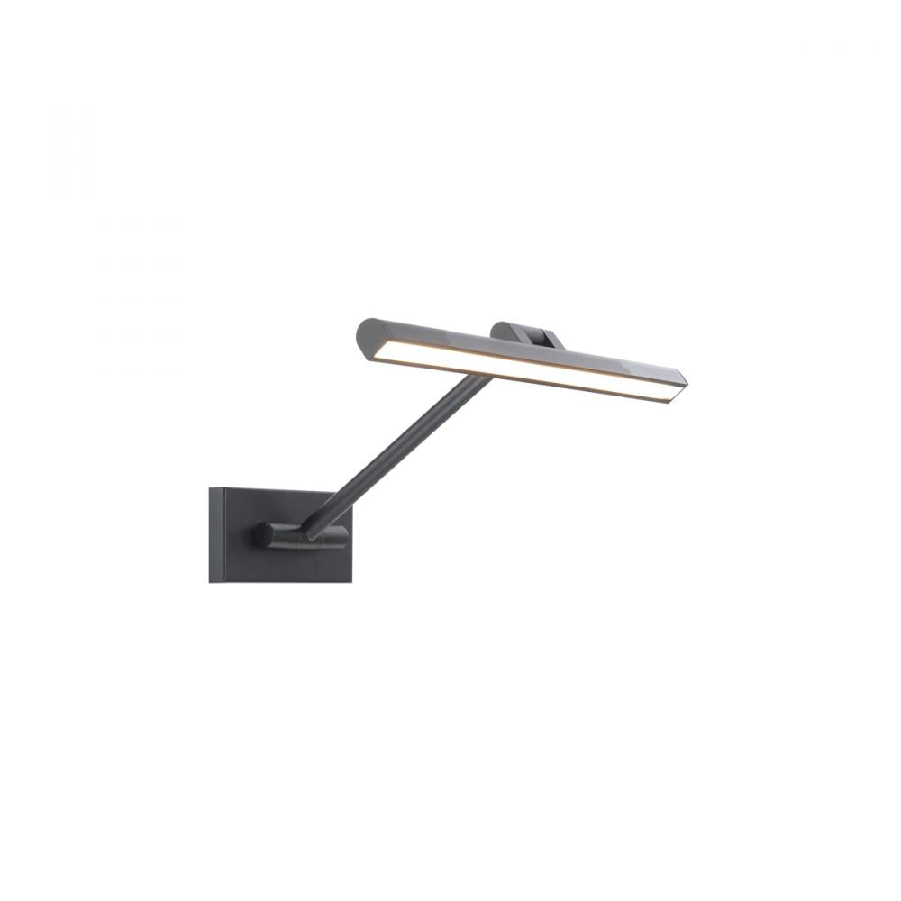 WAC LIGHTING REED PICTURE LIGHT