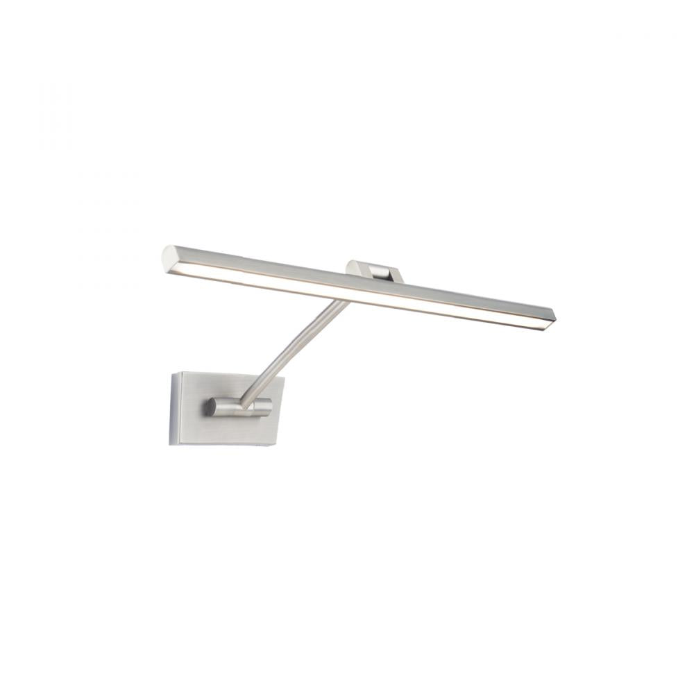WAC LIGHTING REED PICTURE LIGHT