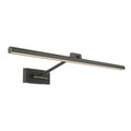 WAC LIGHTING REED PICTURE LIGHT