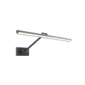 WAC LIGHTING REED PICTURE LIGHT