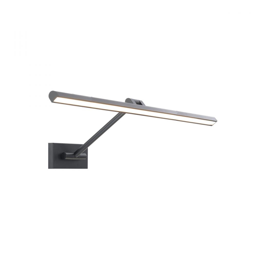 WAC LIGHTING REED PICTURE LIGHT