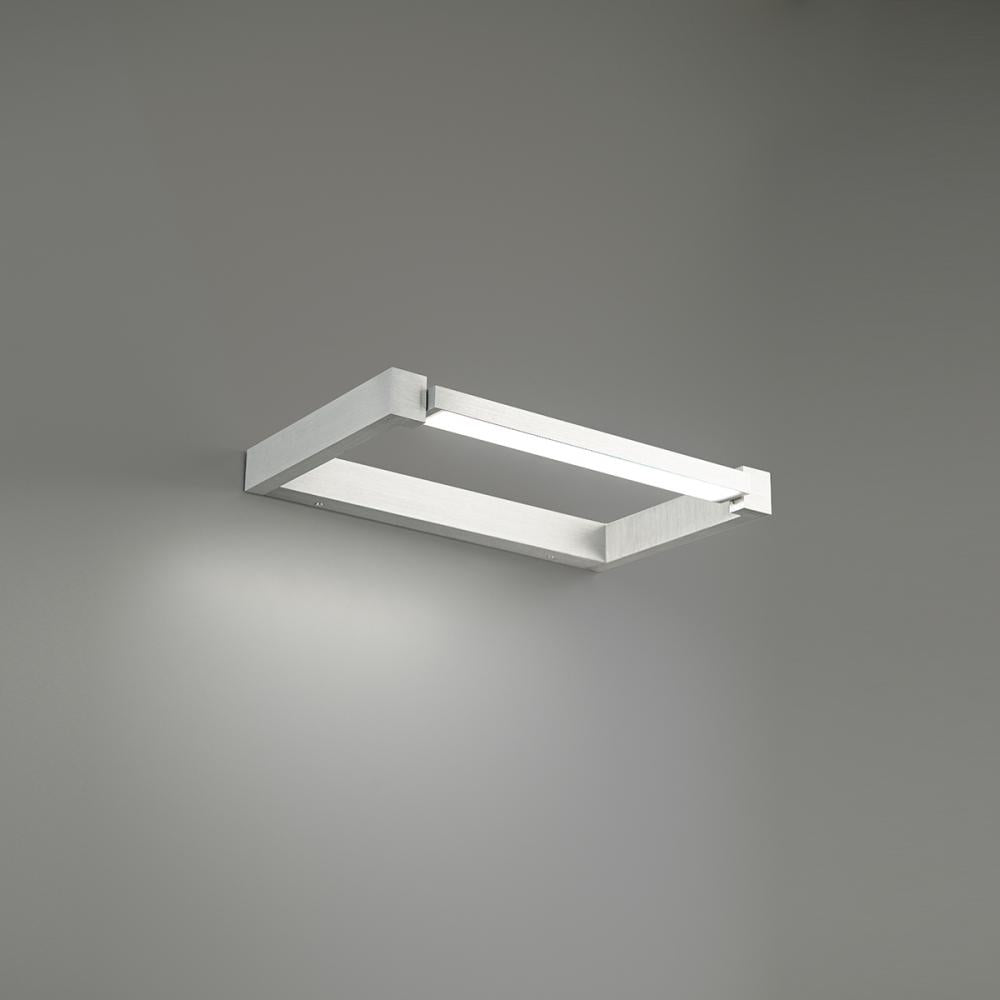 WAC LIGHTING LUNE PICTURE LIGHT