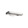 WAC LIGHTING KENT PICTURE LIGHT