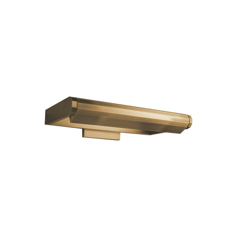 WAC LIGHTING KENT PICTURE LIGHT