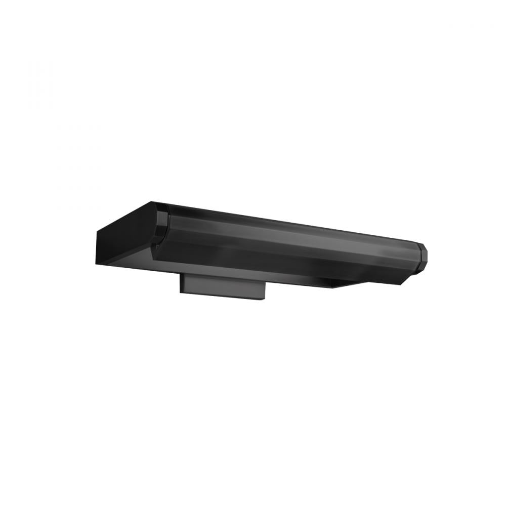 WAC LIGHTING KENT PICTURE LIGHT