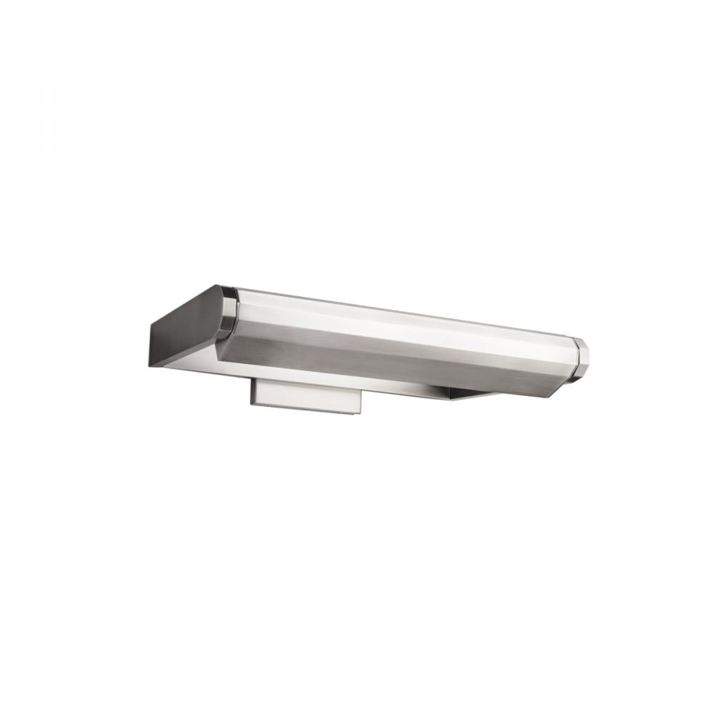 WAC LIGHTING KENT PICTURE LIGHT