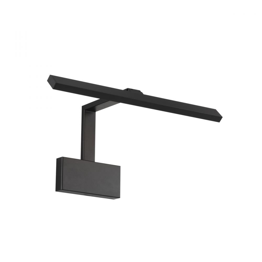 WAC LIGHTING UPTOWN PICTURE LIGHT